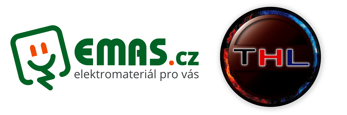 Logo ročníku