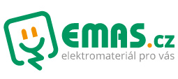 JANČA & EMAS group s.r.o.