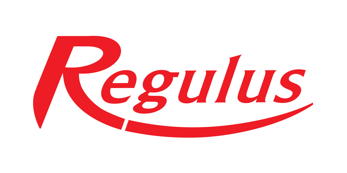 REGULUS spol. s r.o.
